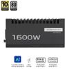 Nguồn máy tính Asus PRO-WS-1600P (1600W)