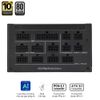 Nguồn máy tính Asus PRO-WS-1600P (1600W)
