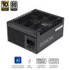 Nguồn máy tính Asus PRO-WS-2200P (2200W)