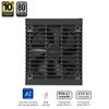 Nguồn máy tính Asus PRO-WS-2200P (2200W)