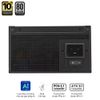 Nguồn máy tính Asus PRO-WS-3000P (3000W)