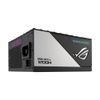 Nguồn máy tính Asus ROG LOKI SFX-L 1200W TITANIUM ATX 3.1
