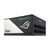 Nguồn máy tính Asus ROG LOKI SFX-L 1200W TITANIUM ATX 3.1