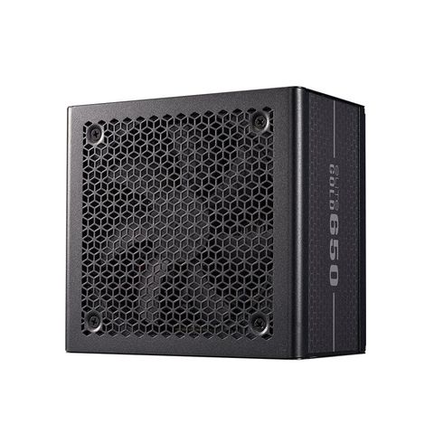 Nguồn máy tính Cooler Master Elite Gold 1200 - 1200W
