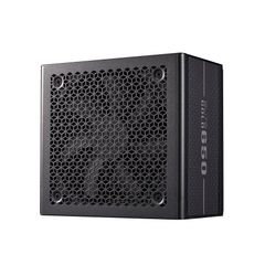  Nguồn máy tính Cooler Master Elite Gold 1200 - 1200W 