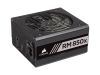 Nguồn máy tính Corsair RM850x Cybenetics Gold Full Modul CP-9020270-NA
