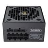 Nguồn Máy Tính COUGAR GR 850 1000W 80 Plus Gold | Full Modular, ATX