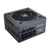 Nguồn máy tính Cougar GR850 850W 80 PLUS Gold