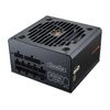 Nguồn máy tính Cougar GR850 850W 80 PLUS Gold
