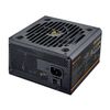 Nguồn máy tính Cougar GR850 850W 80 PLUS Gold