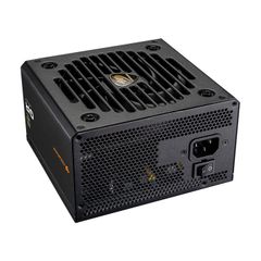  Nguồn máy tính Cougar GR850 850W 80 PLUS Gold 