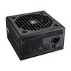 Nguồn máy tính Cougar GR850 850W 80 PLUS Gold