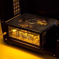  Nguồn máy tính H-Frame 