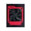 Nguồn máy tính Huntkey MVP P1200X - 1200W 80 Plus PLATINUM PCIe 5.0