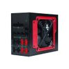 Nguồn máy tính Huntkey MVP P1200X - 1200W 80 Plus PLATINUM PCIe 5.0