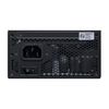 Nguồn máy tính Lian Li SP Platinum 1000W Black SP1000PB.EU