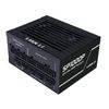 Nguồn máy tính Lian Li SP Platinum 1000W Black SP1000PB.EU