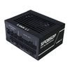 Nguồn máy tính Lian Li SP Platinum 850W Black SP0850PB.EU