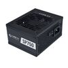Nguồn máy tính Lian Li SP750 V2 Black SP0750GB.EU 750W 80 PLUS Gold