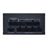Nguồn máy tính Lian Li SP750 V2 Black SP0750GB.EU 750W 80 PLUS Gold