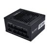 Nguồn máy tính Lian Li SP750 V2 Black SP0750GB.EU 750W 80 PLUS Gold