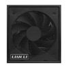 Nguồn máy tính Lian Li SX Platinum 1000W Black SX1000PB.EU