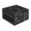 Nguồn máy tính Lian Li SX Platinum 1000W Black SX1000PB.EU