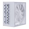 Nguồn máy tính Lian Li SX Platinum 1000W White SX1000PW.EU