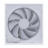 Nguồn máy tính Lian Li SX Platinum 1000W White SX1000PW.EU