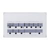 Nguồn máy tính Lian Li SX Platinum 1000W White SX1000PW.EU