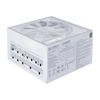 Nguồn máy tính Lian Li SX Platinum 1000W White SX1000PW.EU