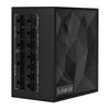 Nguồn máy tính Lian Li SX Platinum 1200W Black SX1200PB.EU
