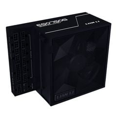  Nguồn Máy Tính LIANLI PSULLEG750B 750W 80 Plus Gold 