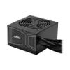Nguồn máy tính MSI A850GN 850W