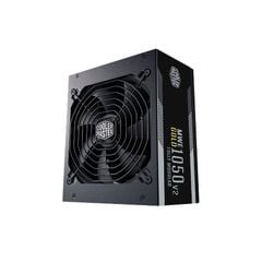 Nguồn máy tính MWE GOLD 1050 V2 FM FR - 1050W 