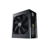 Nguồn máy tính MWE GOLD 1050 V2 FM FR - 1050W