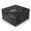 Nguồn máy tính NZXT C650M - 650W Gold full modular