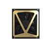 Nguồn máy tính OCPC ENERGIA GD1000M GOLD 80+ GEN5, 1000W, Full Modular