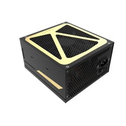 Ảnh minh họa Nguồn máy tính OCPC ENERGIA GD1000M GOLD 80+ GEN5, 1000W, Full Modular 3