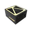 Nguồn máy tính OCPC ENERGIA GD1000M GOLD 80+ GEN5, 1000W, Full Modular