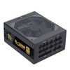 Nguồn Máy Tính Segotep KL1250G 1250W 80 Plus Gold