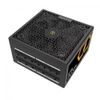 Nguồn Máy Tính Super Flower Zillion FG Gold 850W ATX 3.1