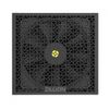 Nguồn Máy Tính Super Flower Zillion FG Gold 850W ATX 3.1