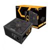 Nguồn Máy Tính Super Flower Zillion FG Gold 850W ATX 3.1