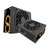 Nguồn máy tính SuperFlower Zillion SFX Gold 750W ATX3.1 (SF-750Z92SFG)