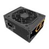 Nguồn máy tính SuperFlower Zillion SFX Gold 750W ATX3.1 (SF-750Z92SFG)
