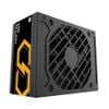 Nguồn máy tính SuperFlower Zillion SFX Gold 750W ATX3.1 (SF-750Z92SFG)