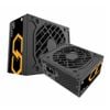 Nguồn máy tính SuperFlower Zillion SFX Gold 750W ATX3.1 (SF-750Z92SFG)