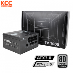  Nguồn máy tính Thermalright 1000W TP-1000 80 Plus Platinum 