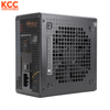 Nguồn máy tính Thermalright 1200W TG-1200 80 Plus Gold